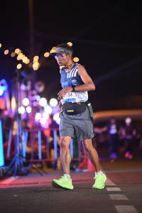 BIB: 
                            <button type="button" onclick="openModal(24450420)" class="btn btn-primary btn-sm float-right btn-popup" data-toggle="modal" data-target=".modal-high-quality">
                        <i class="fas fa-shopping-cart"></i> Add to Cart
                    </button>
                                            <button type="button" onclick="isThisMe(24450420, true)" class="btn btn-success btn-sm float-right btn-popup btn-isme hidden" data-toggle="tooltip" data-placement="bottom" title="นี่คือรูปของคุณใช่ไหม คลิกที่นี่เพื่อเอาเข้าอัลบั้ม">
                        <i class="fas fa-plus"></i> Add to album
                    </button>
                    <button type="button" onclick="isThisMe(24450420, false)" class="btn btn-warning btn-sm float-right btn-popup btn-isnotme hidden">
                        <i class="fas fa-ban"></i> Remove from album
                    </button>